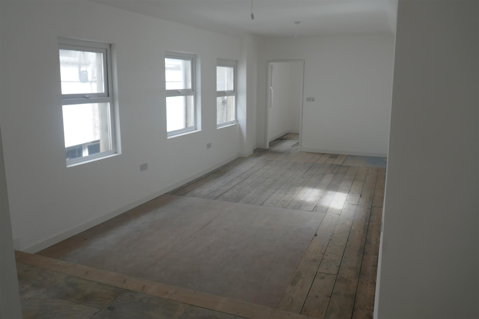 REAR CONFERENCE ROOM